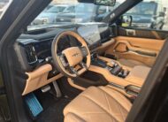 Car trading UAE Pegasus Automobiles