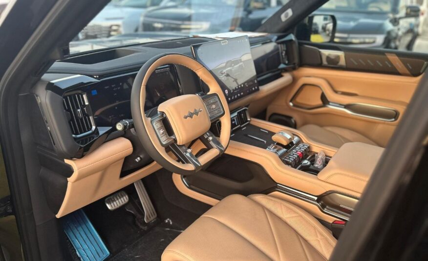 Car trading UAE Pegasus Automobiles