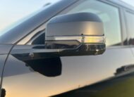 Pegasus Automobiles Ras Al Khor dealer