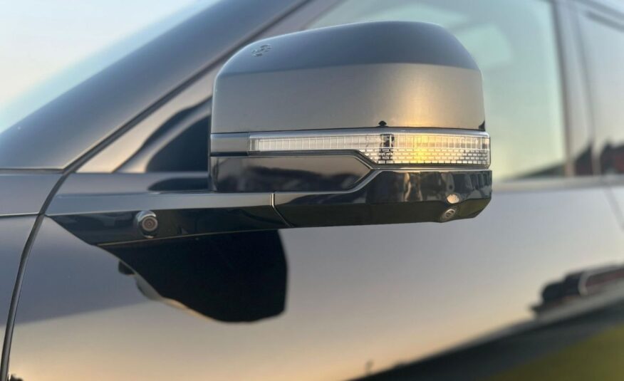 Pegasus Automobiles Ras Al Khor dealer