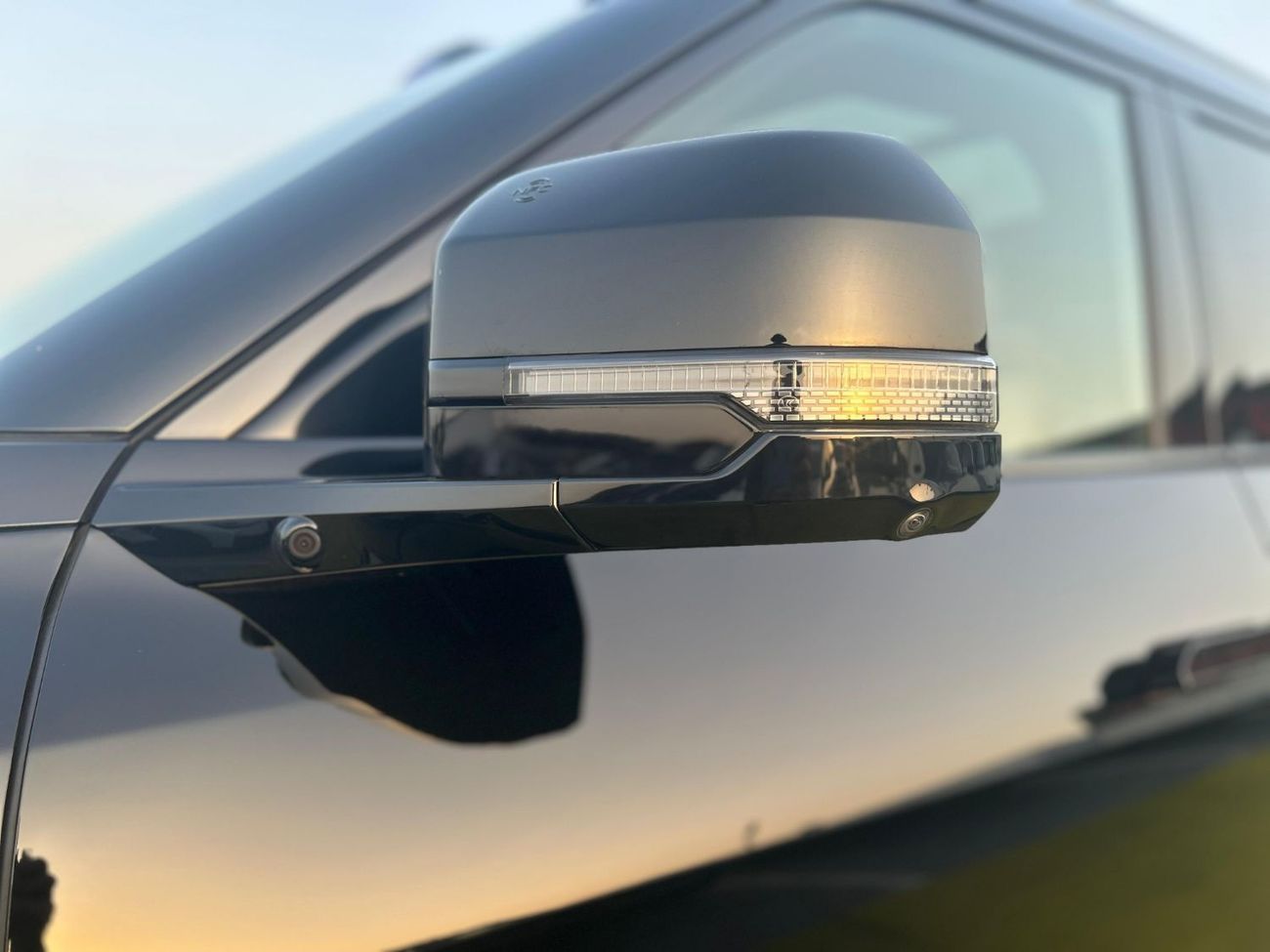 Pegasus Automobiles Ras Al Khor dealer