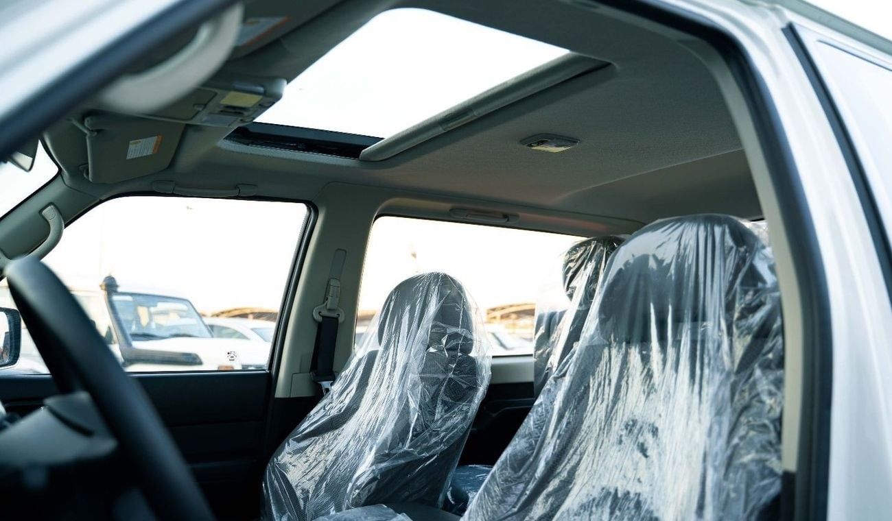 Dubai premium auto dealer Pegasus