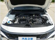 Car buying and selling services Pegasus