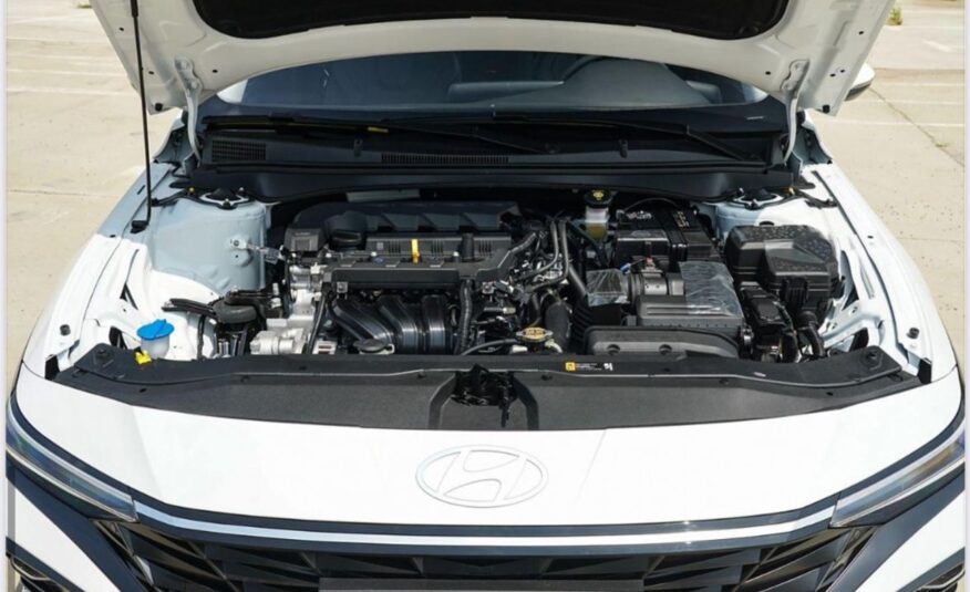 Car buying and selling services Pegasus