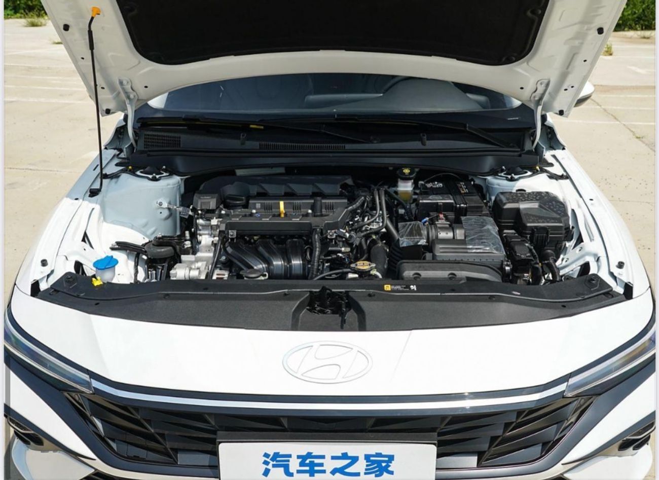 Car buying and selling services Pegasus