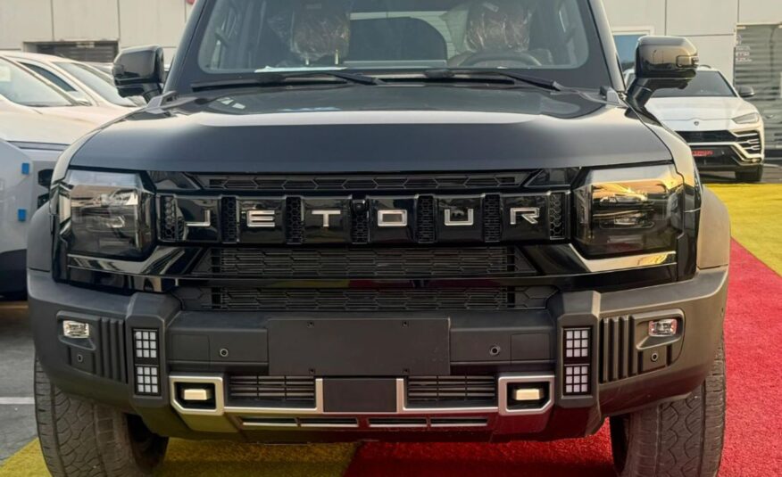 Premium car exports UAE