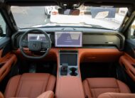 Trusted auto dealer Dubai UAE