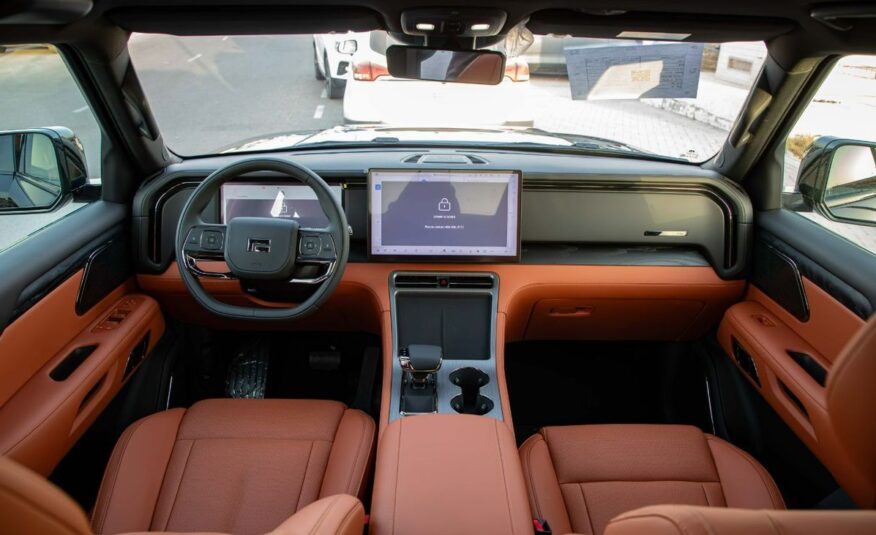 Trusted auto dealer Dubai UAE