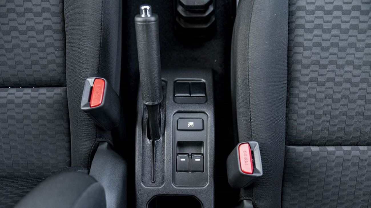 Trusted auto dealer Dubai UAE