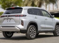 Pegasus Automobiles UAE