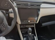 Luxury auto showroom Pegasus Dubai