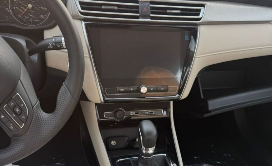 Luxury auto showroom Pegasus Dubai