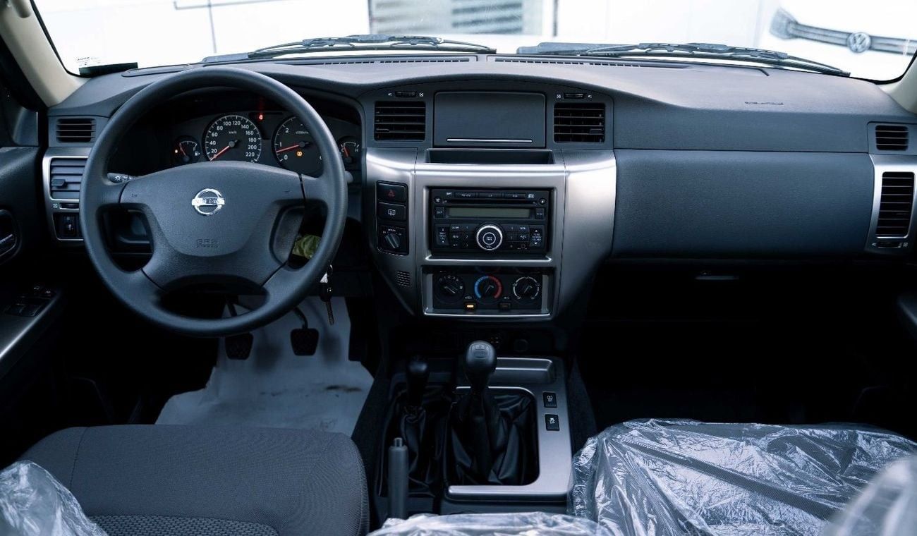 Pegasus Automobiles Dubai car dealer