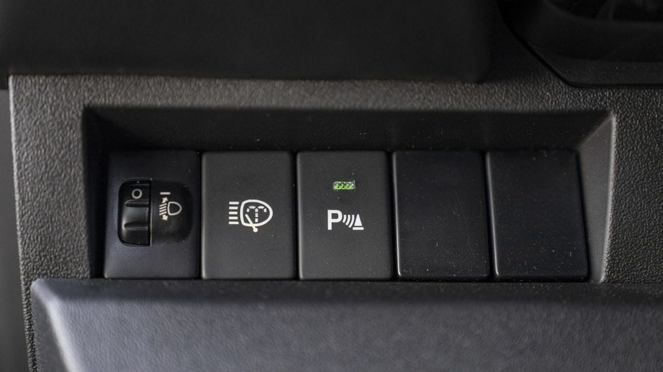 Luxury vehicle export Pegasus Automobiles