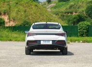 Best car deals Dubai Pegasus Automobiles