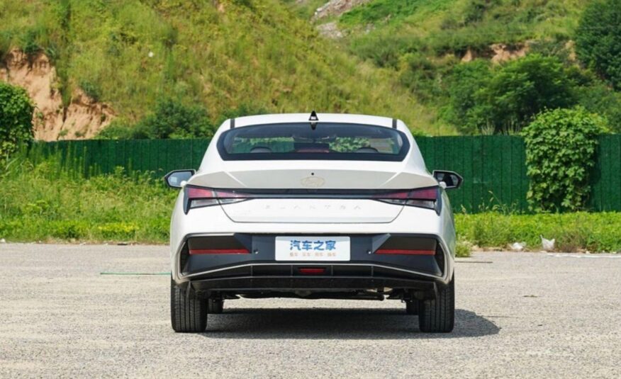 Best car deals Dubai Pegasus Automobiles