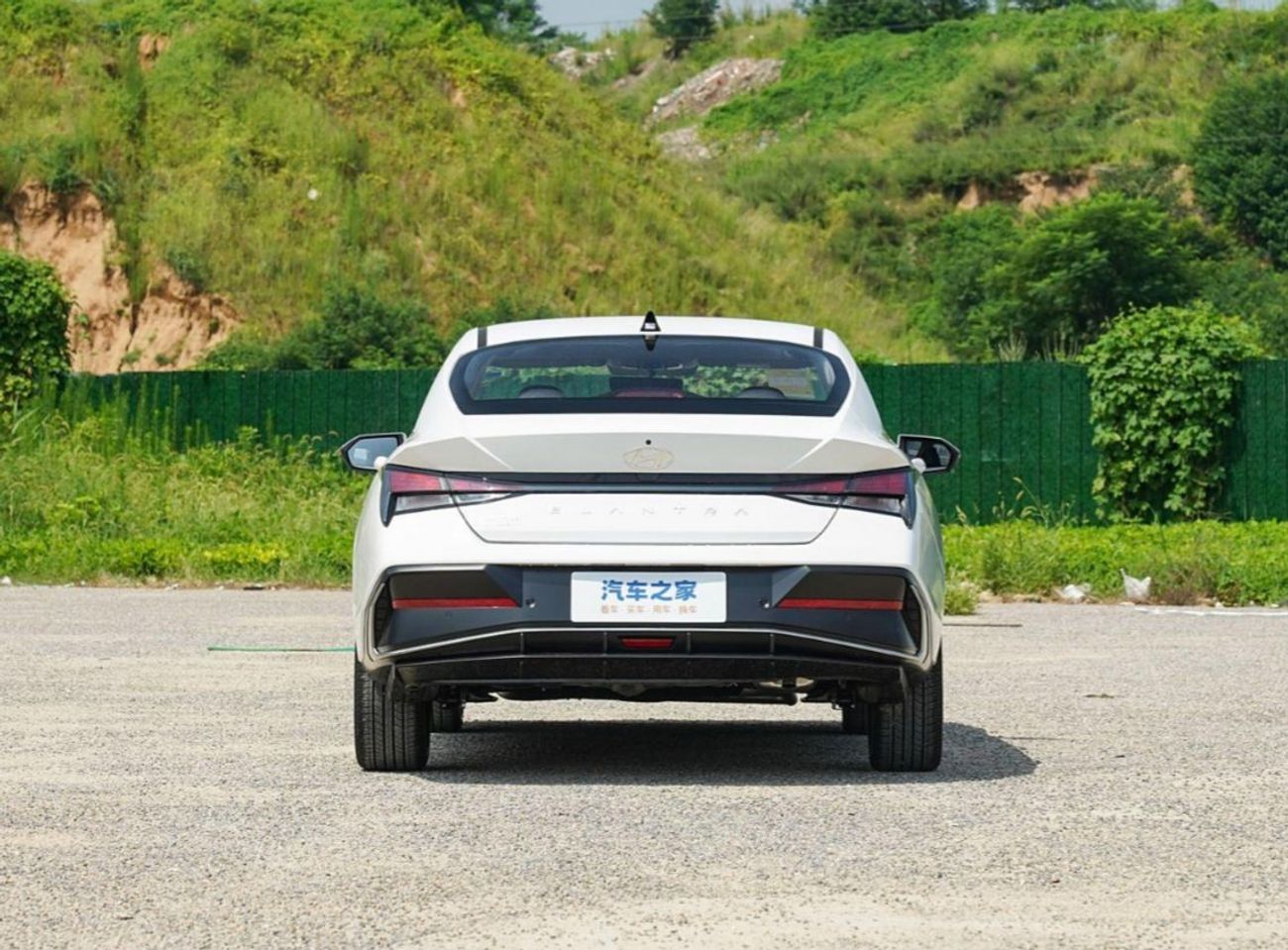 Best car deals Dubai Pegasus Automobiles