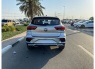 Pegasus Automobiles buy and sell cars