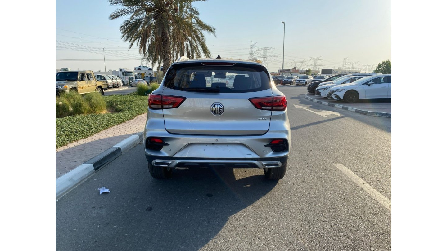 Pegasus Automobiles buy and sell cars