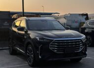 Pegasus Automobiles dealer in Dubai