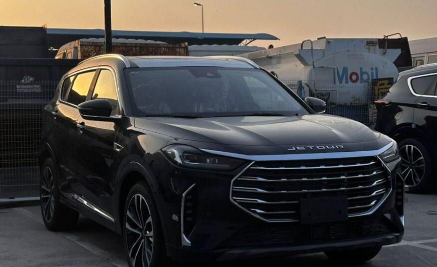 Pegasus Automobiles dealer in Dubai