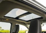 luxury cars Dubai