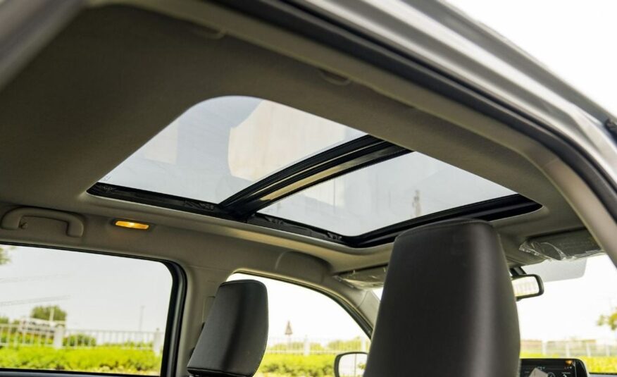 luxury cars Dubai