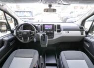 Trusted auto dealer Dubai UAE