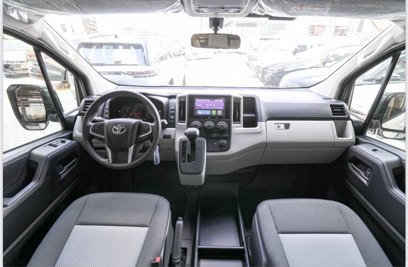 Trusted auto dealer Dubai UAE