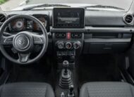 Dream car dealership UAE Pegasus Automobiles