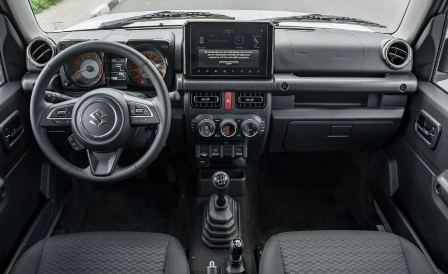 Dream car dealership UAE Pegasus Automobiles