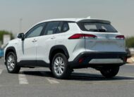 Buy dream cars Dubai Pegasus Automobiles
