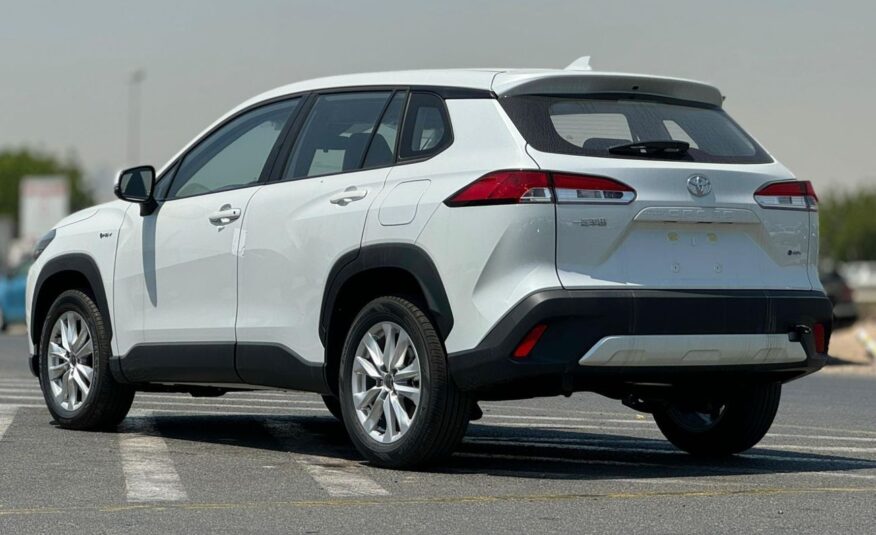 Buy dream cars Dubai Pegasus Automobiles