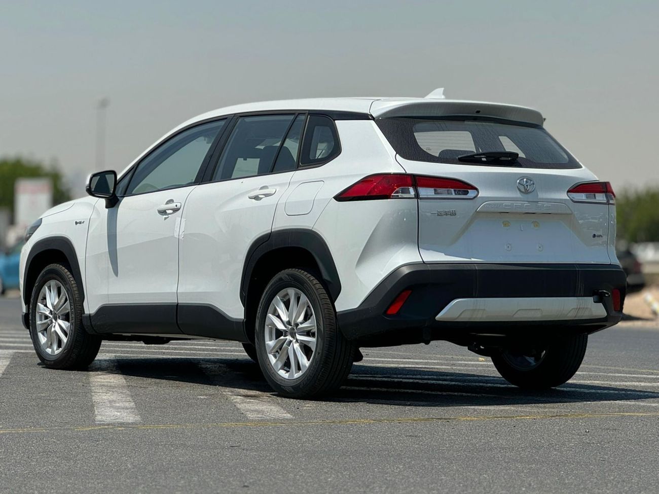 Buy dream cars Dubai Pegasus Automobiles