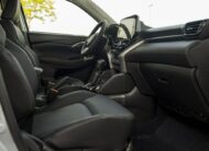 Buy cars in Dubai Pegasus Automobiles