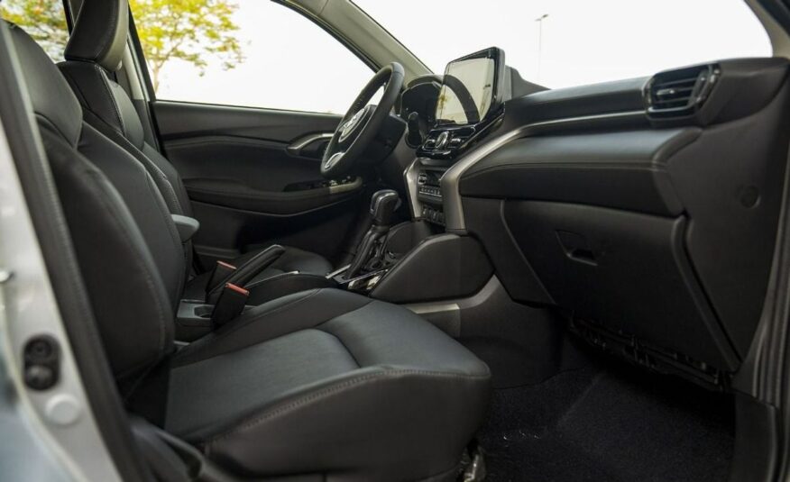 Buy cars in Dubai Pegasus Automobiles