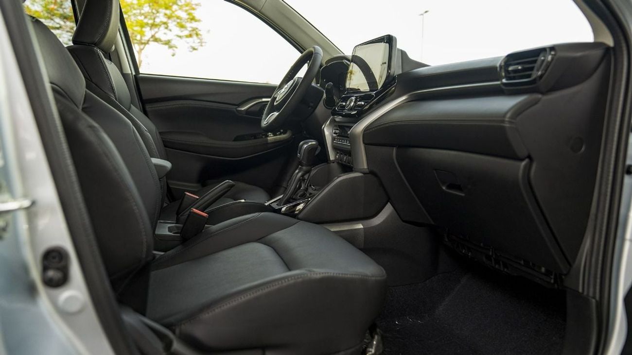 Buy cars in Dubai Pegasus Automobiles