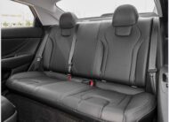Trusted auto dealer Dubai UAE