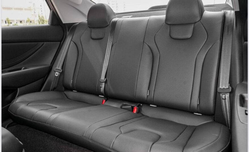 Trusted auto dealer Dubai UAE