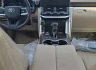 MG 5 2024 UAE