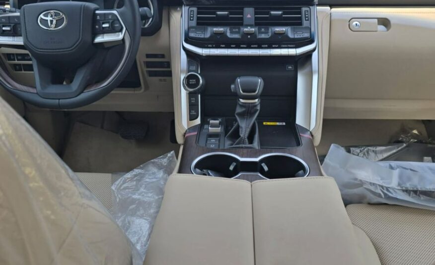MG 5 2024 UAE