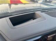 Pegasus Automobiles UAE auto sales