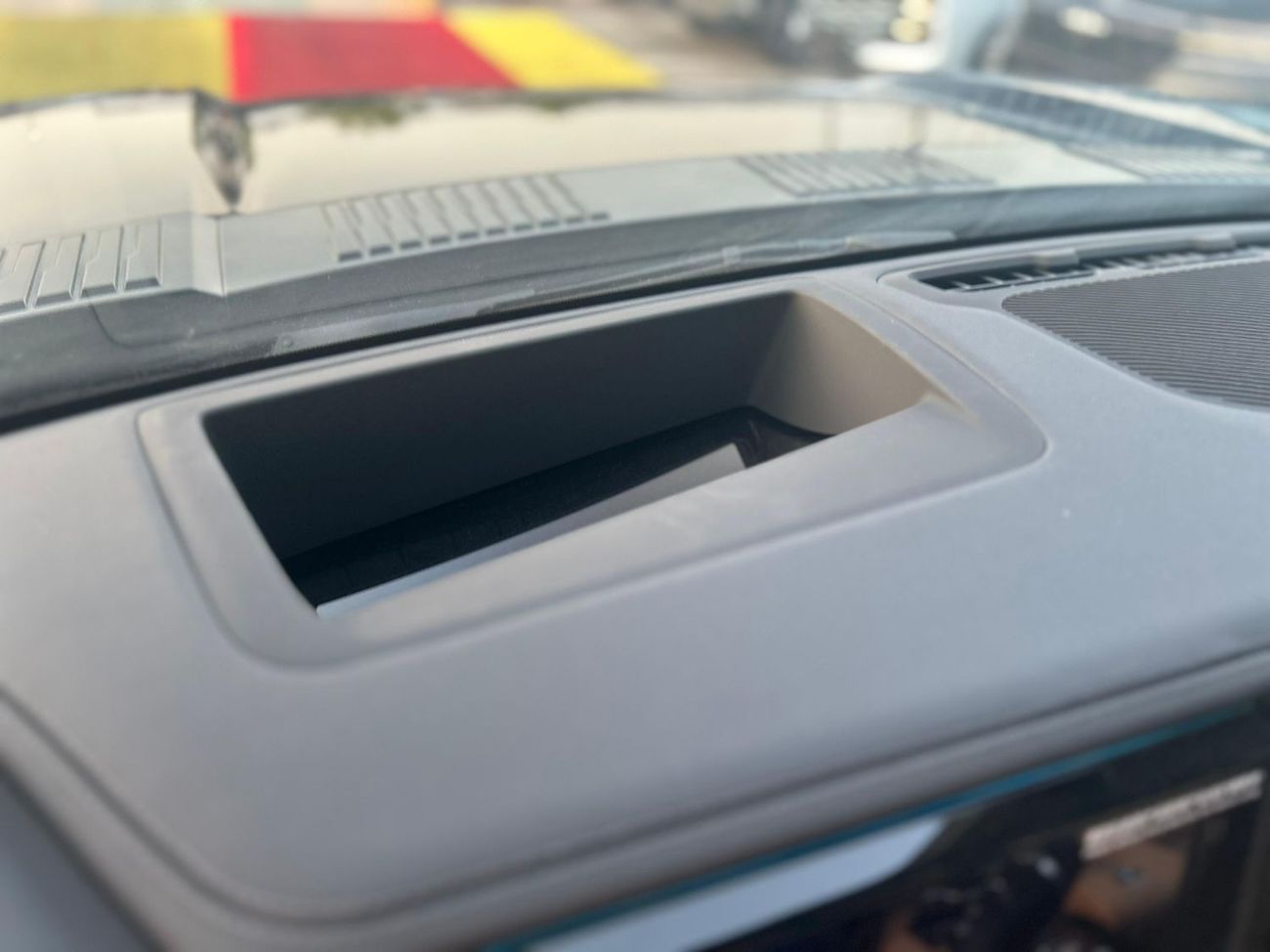 Pegasus Automobiles UAE auto sales