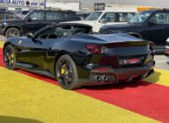 Pegasus Automobiles trusted dealership