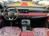 Pegasus Automobiles car export Dubai