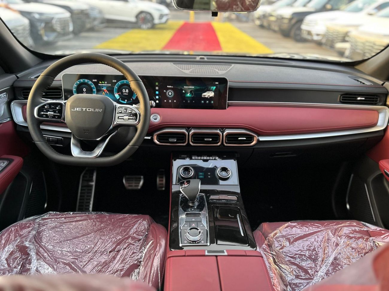 Pegasus Automobiles car export Dubai