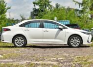 Pegasus Automobiles trusted dealership