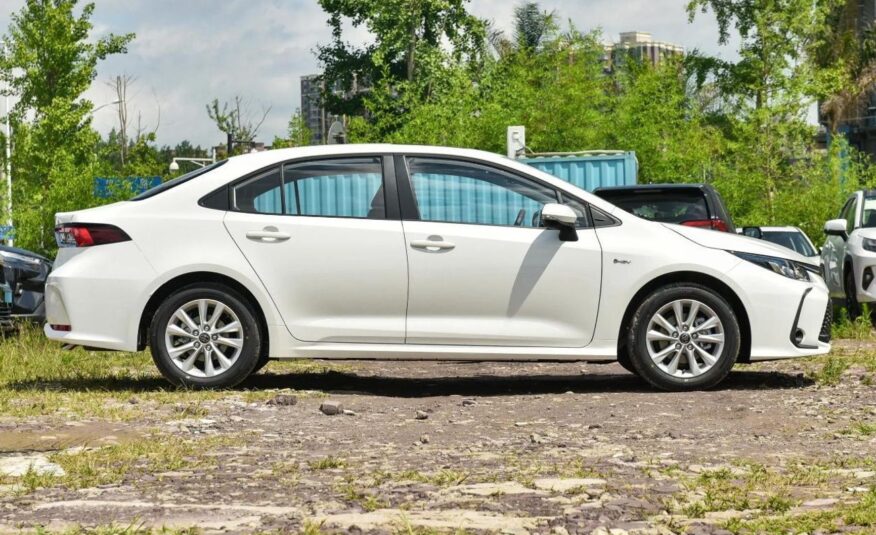Pegasus Automobiles trusted dealership