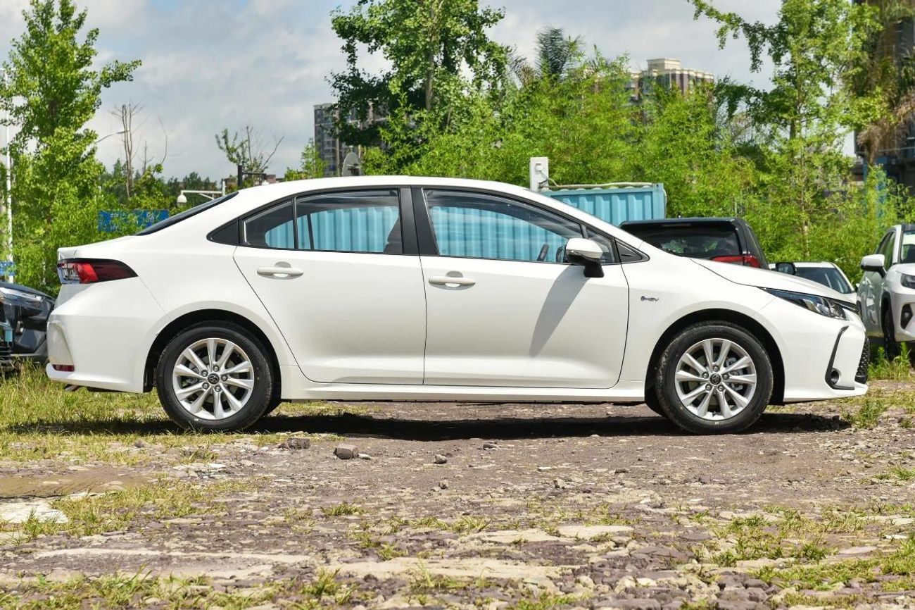 Pegasus Automobiles trusted dealership