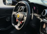 Pegasus Automobiles Dubai car dealer